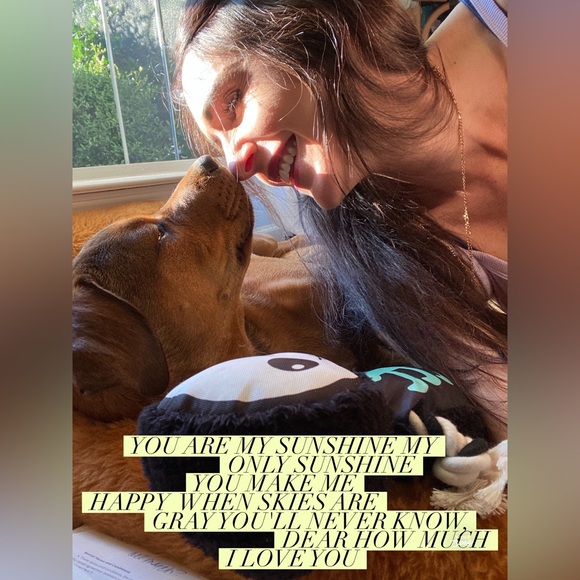 CLOSED Aug13-Aug17✨ pls come back 💟 - Picture 8 of 9